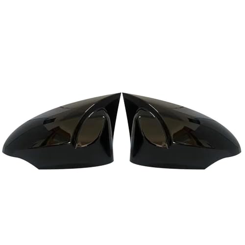 Couvercle rétroviseur extérieur Corolla 2014 2015 2016 2017 pièce carrosserie