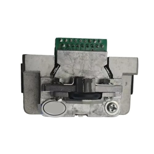 Cabezal de impresión Epson Plq-20 Plq-30 Plq-90 repuesto de aguja matricial