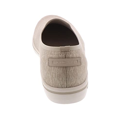 Image of Skechers Womens Arch Fit Uplift - Perceived