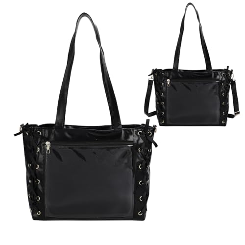 [ModaFusion] ɃobO g[gobO A4Ή e [XAbv {t |Pbgt 2waydl Ƀo ɃobN ʋ ʊw I^ fB[X ubN (FiV_[XgbvȂj)