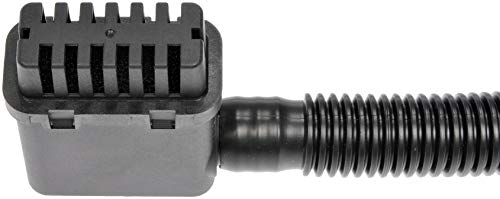 Dorman 911-064 Vapor Canister Vent Solenoid Compatible With Select Cadillac / Chevrolet / Gmc Models #TOP1