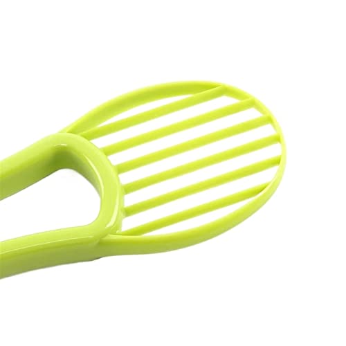 Mandolina Avocado para Cortar y Pelar Frutas y Verduras miniatura 2