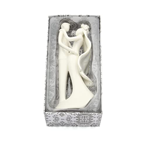 Lembrança de aniversário de casamento, casamento, noivo, noiva, casamento, casamento, casamento, cas