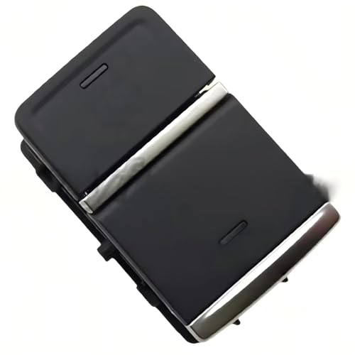 Bouton de frein à main électronique pour Chery Tiggo 8 Pro