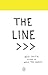 The Line