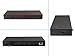 Lenovo ThinkPad Smart Dock 7500 Gen 2 - Dockingstation - Thunderbolt 4 - HDMI, DP, Thunderbolt 4-2.5GbE - 135 Watt