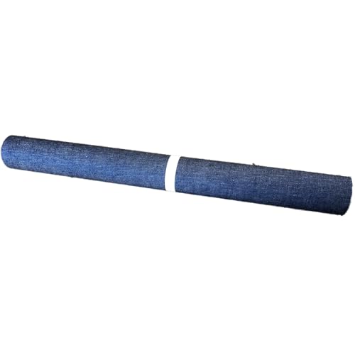 fjCNV[g THE I DENIM }XLOe[v V[ ̂ J (CNV[g 54cm×2m50cm 1)