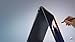 SAMSUNG Galaxy Book 4 Pro 360 16 2-in-1 Laptop (2024) Touch | 16