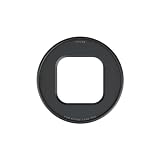PGYTECH ProShot 67mm フィルターアダプターリング（iPhone 17 Pro シリーズ対応）