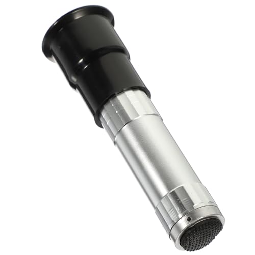 SAFIGLE zp |[^uƗCg ͗ y gѕ֗ G { Aqp