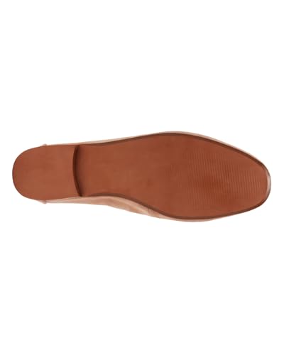 Image of Steve Madden Women's Fitz