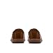 Imagen de Clarks Flexway Step, Mocasín Hombre