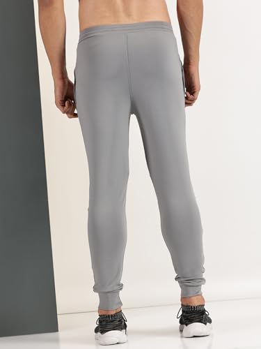 Image of ENDEAVOUR WEAR Track Pant for Men |Cargo Track Pant for Men | Sports Track Pant for Men | Track Pant Men | Men Stylish Track Pant