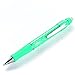 Prym Love, 0.9 mm, Turquoise Extra Fine Fabric Mechanical Pencil,60121