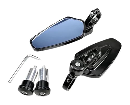 oCN o[Gh~[ oCNnho[~[ I[goCtN^[ obN~[ o[Xo[(ubN)