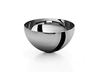 Algopix Similar Product 8 - Lineabeta countertop basins Acquaio