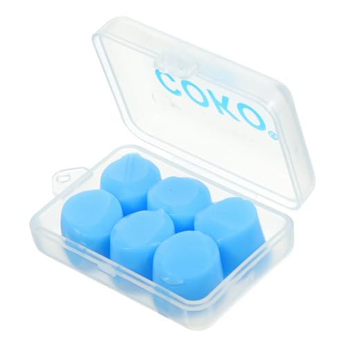 SECFOU 3gh΍VR jΉ _炩ŉK pmCYLZO ی샊bNXp