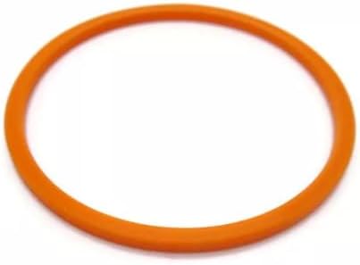 For JCB Backhoe Hydraulic Cylinder Seal Kit 50mm Rod X 80mm Cylinder (Part No. 991/20022)