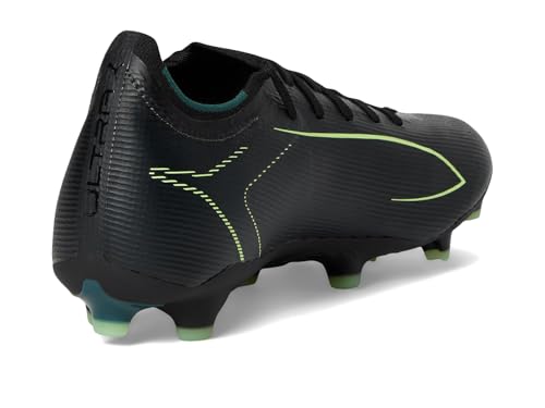 Image of PUMA Mens Ultra 6 Match Firm GroundArtificial Ground Soccer Cleats