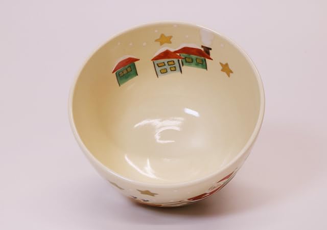 385 茶碗 秋草 南口閑粋 茶道具 茶道 抹茶茶碗 【公式通販 385 茶碗 秋草 南口閑粋 茶道具 茶道 抹茶茶碗 【公式通販