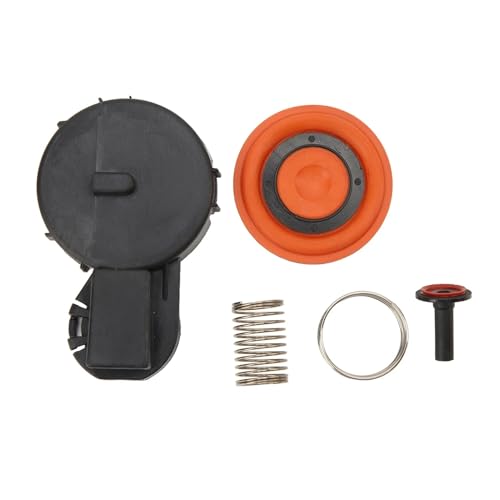 �V�����_�[�w�b�h PCV �o���u�J�o�[ 0248.S0 �ɓK������V�g���G�� C3 C4 C5 �ɓK������W�����s�[�ɓK������x�������S �ɓK������C-�G���[�O�����h�ɓK������ C4 �ɓK������X�y�[�X�c�A���[ DS3 DS4 DS5 9688939180