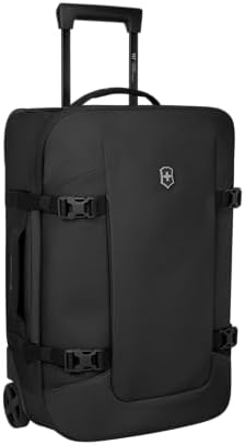 Victorinox Altmont Modern Wheeled Duffel, Bolsa de Viaje con Rued...