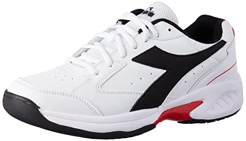 Scarpe da Tennis Diadora: Top 10 dei Migliori Articoli ⭐️