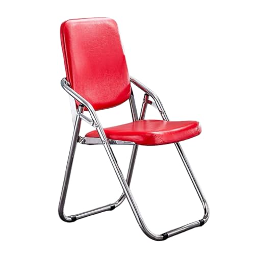 ziqiangbuxi ItBX`FA ܂肽݈֎q wt PU Yf| RpNg ~  ƒ ~[eBO ɂ e[N ω׏d200kg 3bJ (Pi,F) [sAi]