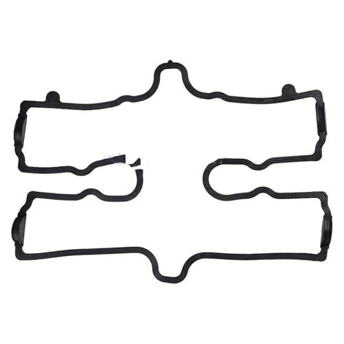 Joint de cache-culbuteurs de culasse premium pour CB750 Nighthawk