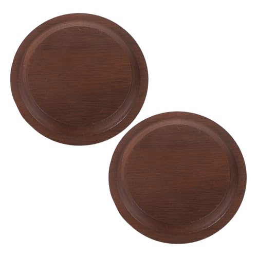 WATIIFUFU 2ӓؐW prhoJo[ RȖؖڂfϋvؐW KX}{ eB[JbvΉ ėp\ňqI