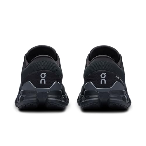 Image of On Women's Cloud X 4 Sneakers