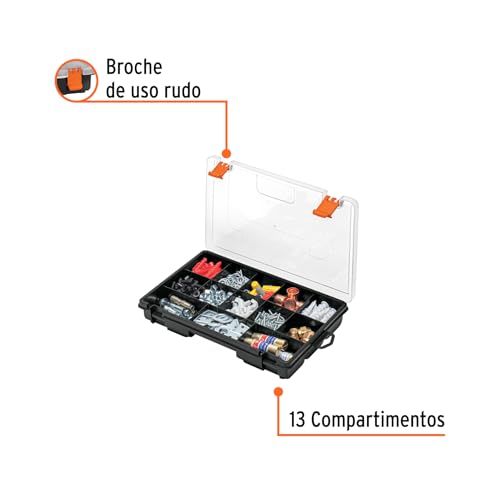 Imagen adicional
