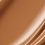 5W - Deep with warm golden undertones