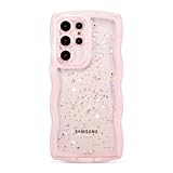 ZTOFERA for Samsung Galaxy S23 Ultra 5G Case 6.8