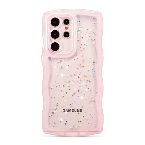 ZTOFERA for Samsung Galaxy S23 Ultra 5G Case 6.8