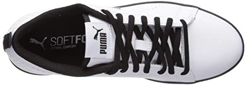 Image of Puma Unisex Sneakers