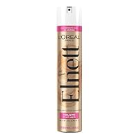 L'Oreal Paris Elnett Volume Hold Vitamin C Hairspray 400ml