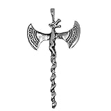 925 solid sterling silver 925 mark Width: 44 mm / 1.73