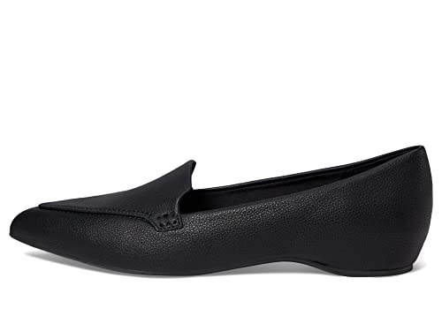 Image of Anne Klein Women's Kala