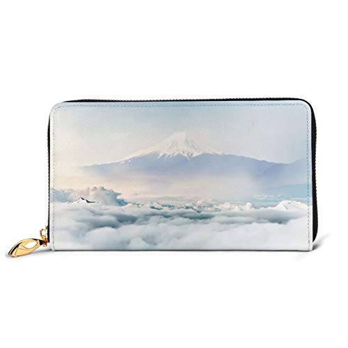 [RFSHOPQQ] �����z �{�v ���f�B�[�X ��܂� �x�m�R �� �_ �R ���z �����Y ��e�� ���K���� �J�[�h���� ���D���� �E�H���b�g �t�@�X�i�[ �l�C �v���[���g ���킢�� ������� �X�}�z�����