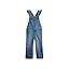 Medium Wash