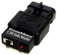 CodeMate Tester - MEFI Code Reader - 3851088