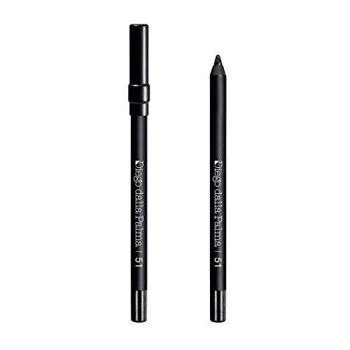 DDP GLIMMER EYELINER 51 COLL.NAT.018