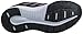 adidas Galaxy 5, Running Shoe Mujer, Core Black/Cherry Metallic/Cloud White, 38 2/3...