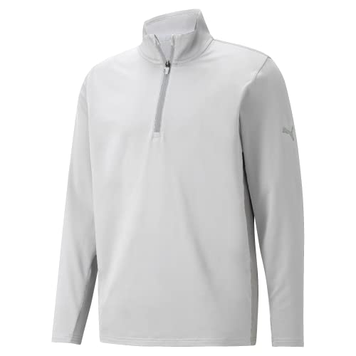 Image of PUMA Golf Gamer 1 /4 Zip