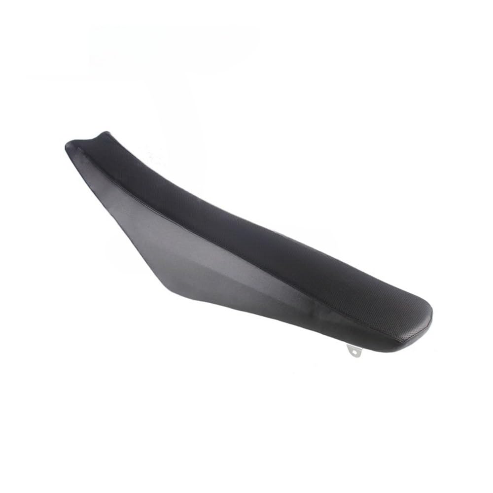 Motorrad Sitzbankbezug Dirt Bike MX Für Enduro Rücksitz Für CRF450R 2009-2012 Für CRF250R 2010-2013 Motorrad Sitzbezug Sitzschutz Kissen Sitz