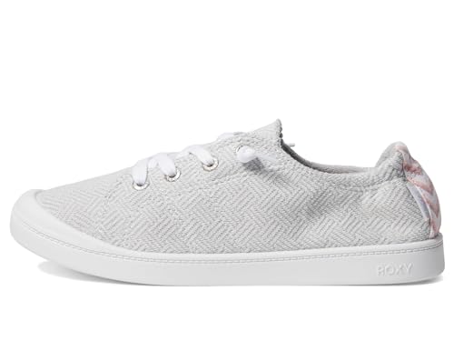 Image of Roxy Women's Bayshore Slip-on Sneakers
