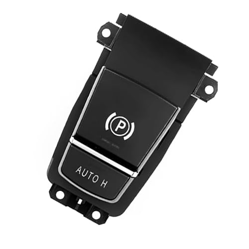 Interruptor de freno de mano 61316822518 para BMW repara el fallo de activación eléctrica