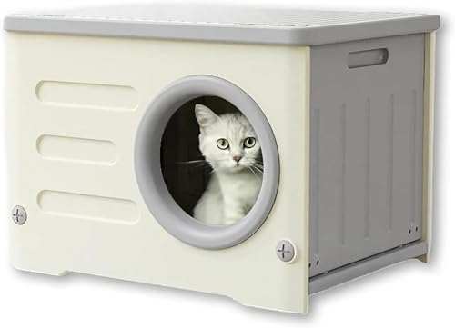 yWixerozOLnEX L LnEX O ŖL hf h O\ Jh g₷ (DF)