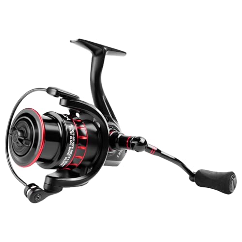 鯉釣り リール」の人気商品一覧 | 安い商品を通販サイトから探す